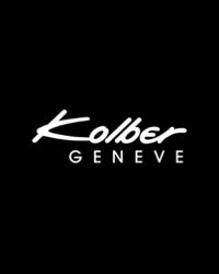 Kolber watches price hot sale in usa