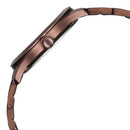 Titan Karishma Black Dial Watch for Men