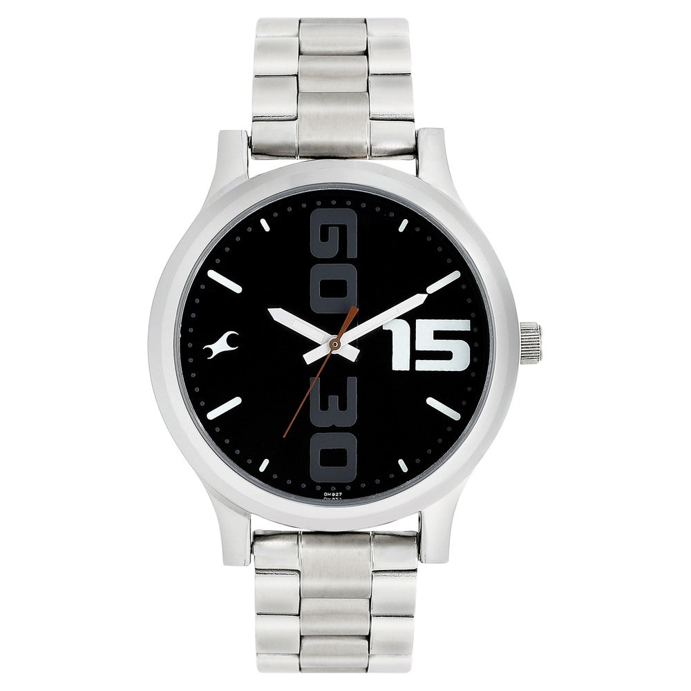 Fastrack 38052 best sale