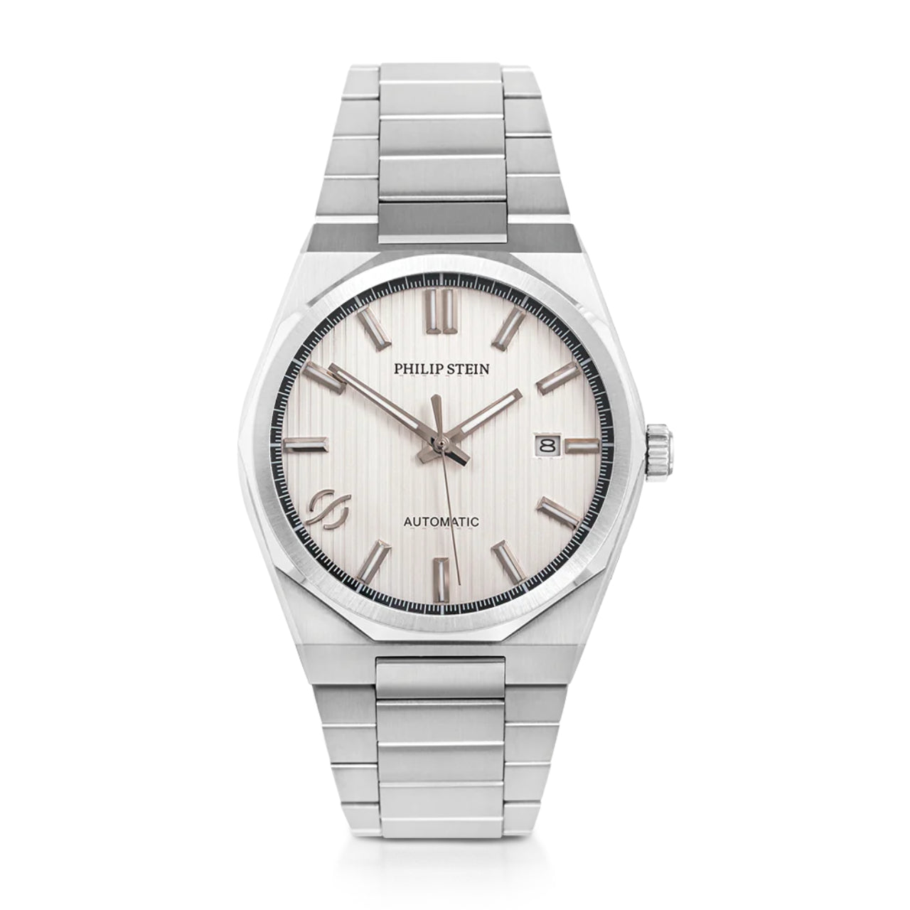 Philip stein automatic watches best sale