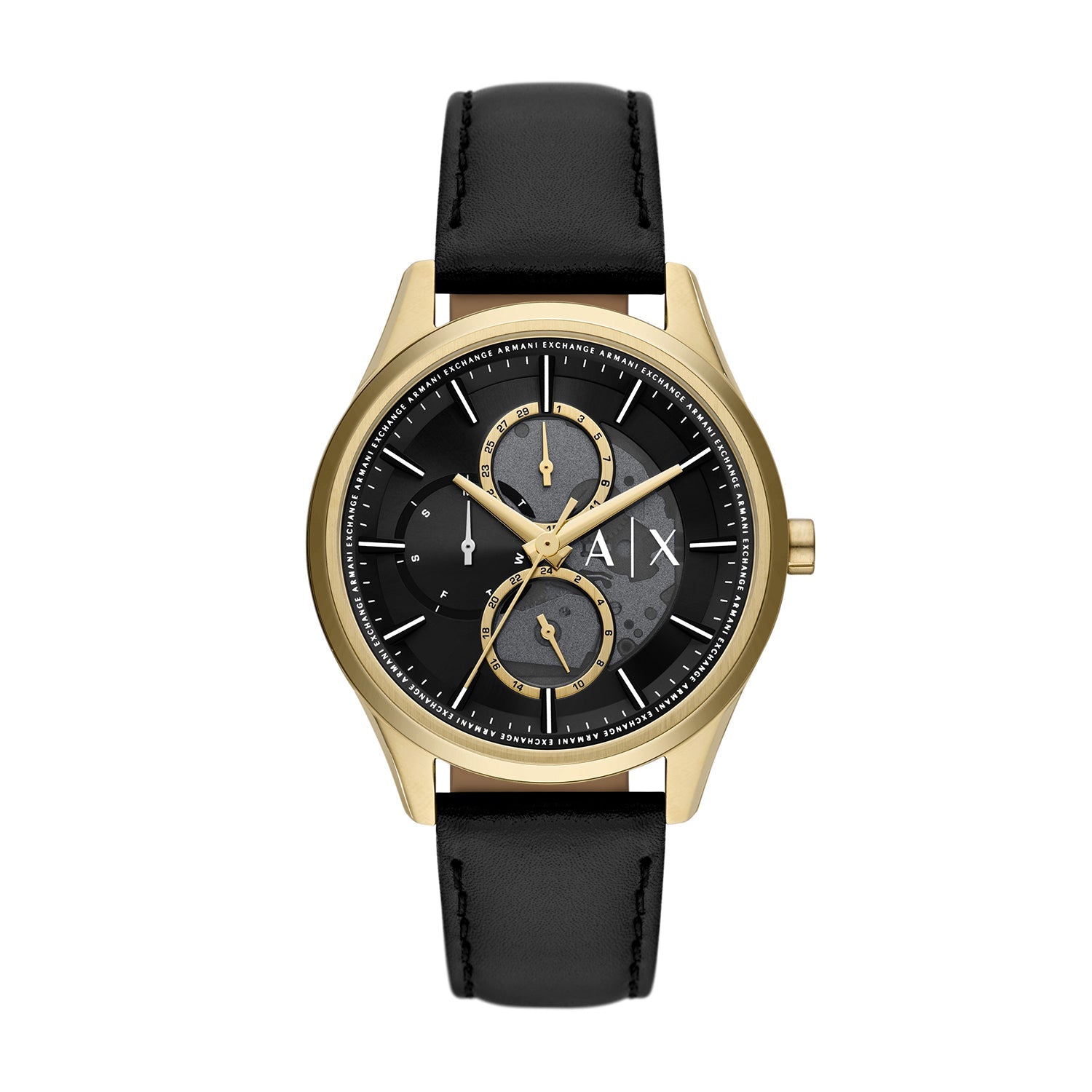 armani-exchange-ax1876_1.jpg?v