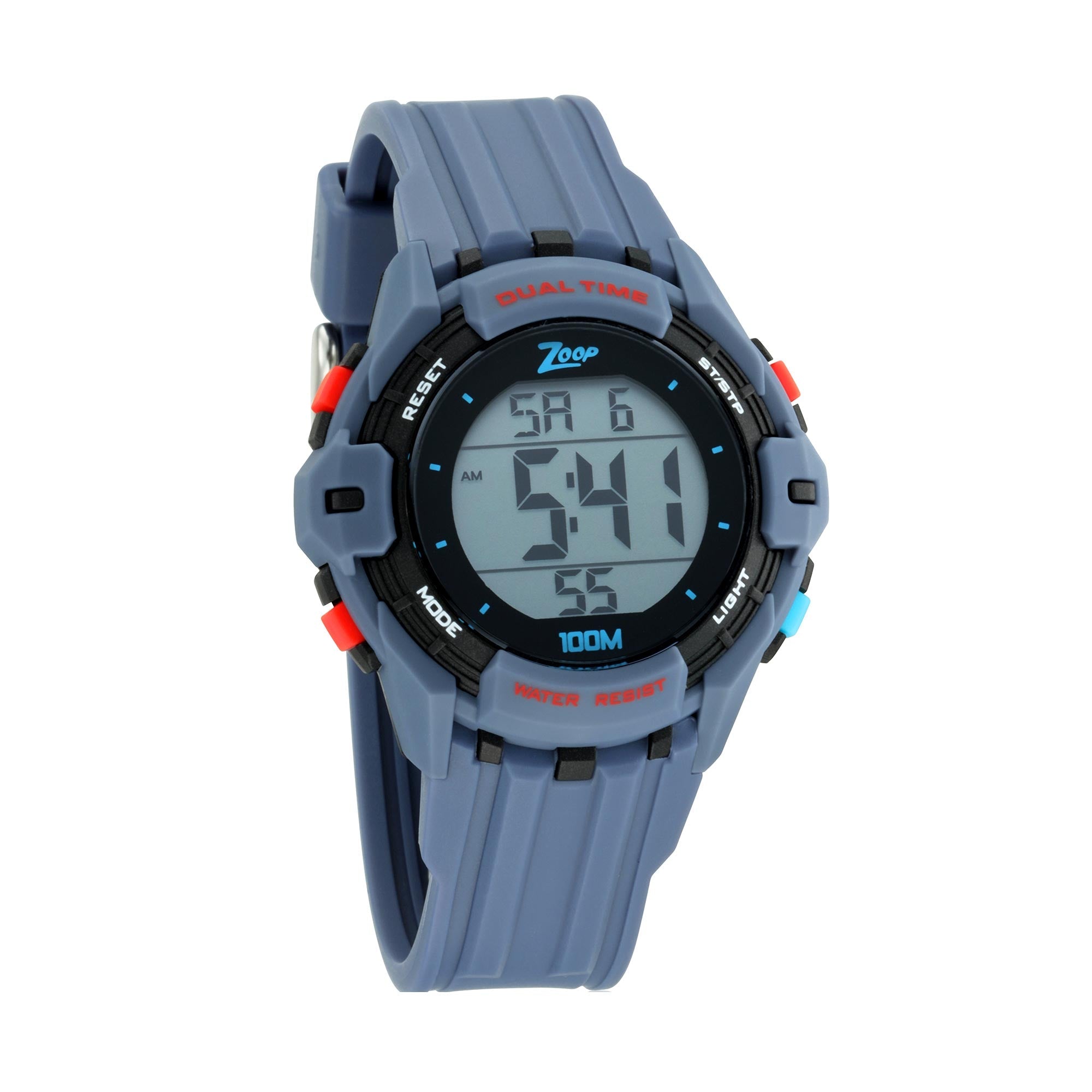 Zoop digital watches for best sale kid girl