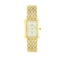 Titan Regalia White Dial Analog Watch for Men