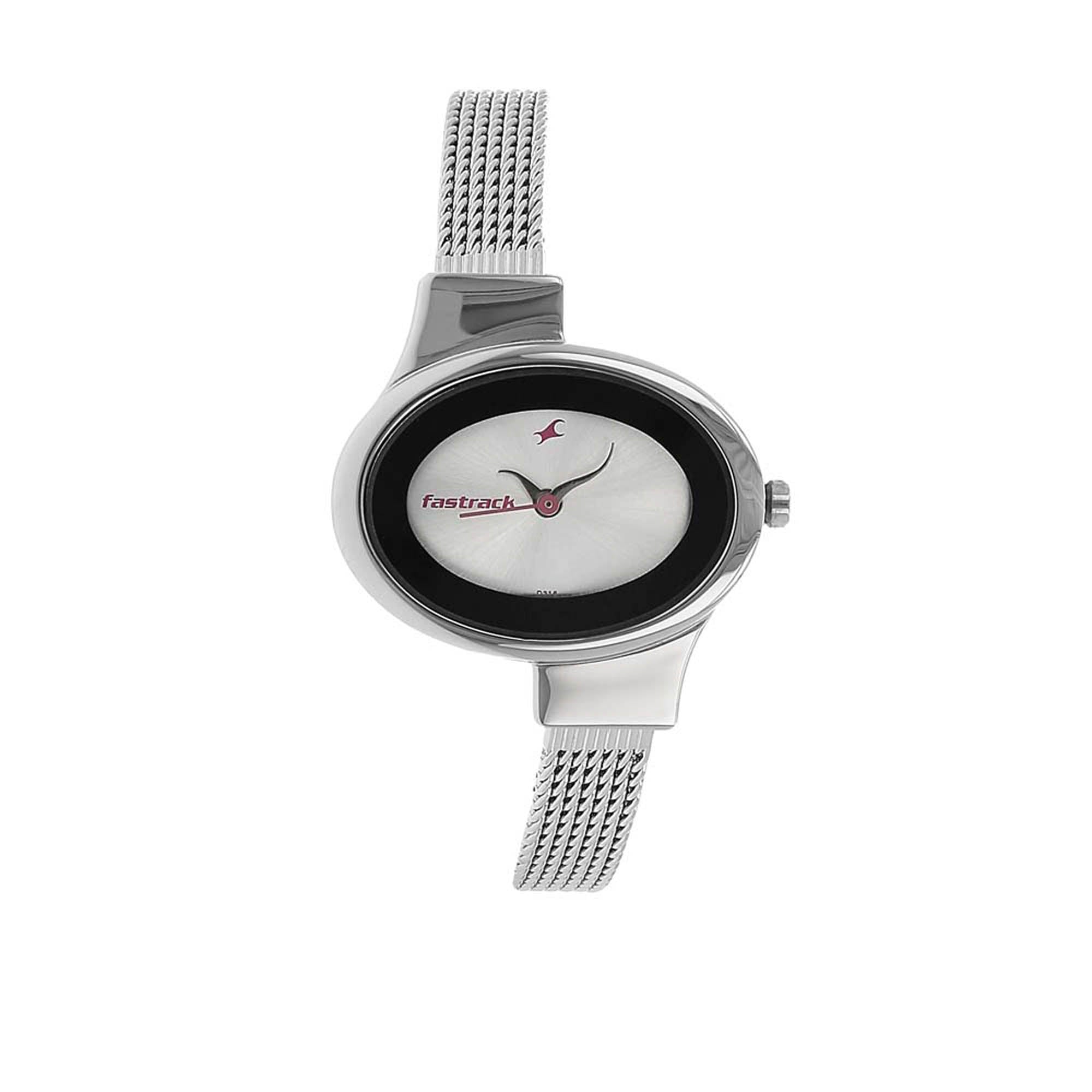 Fast track watches for girl with price online