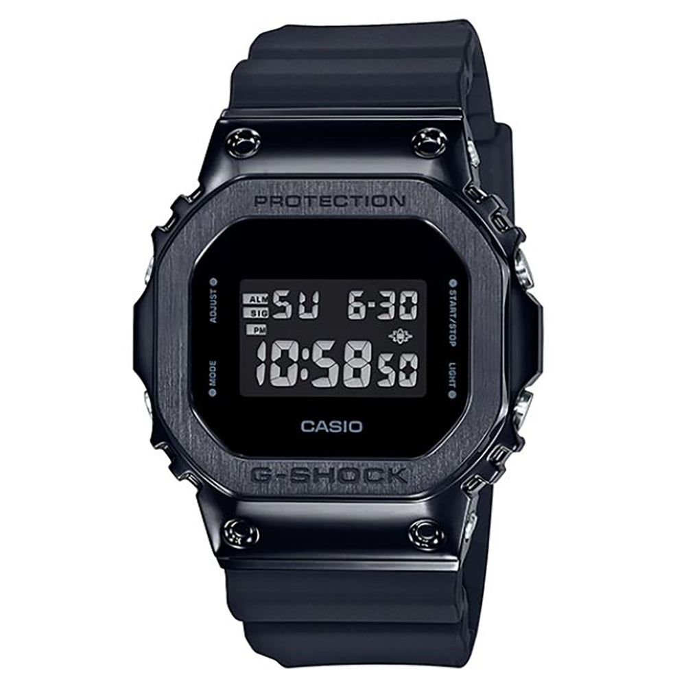 Casio G-Shock Men's Digital Watch G-5600UE-1DR