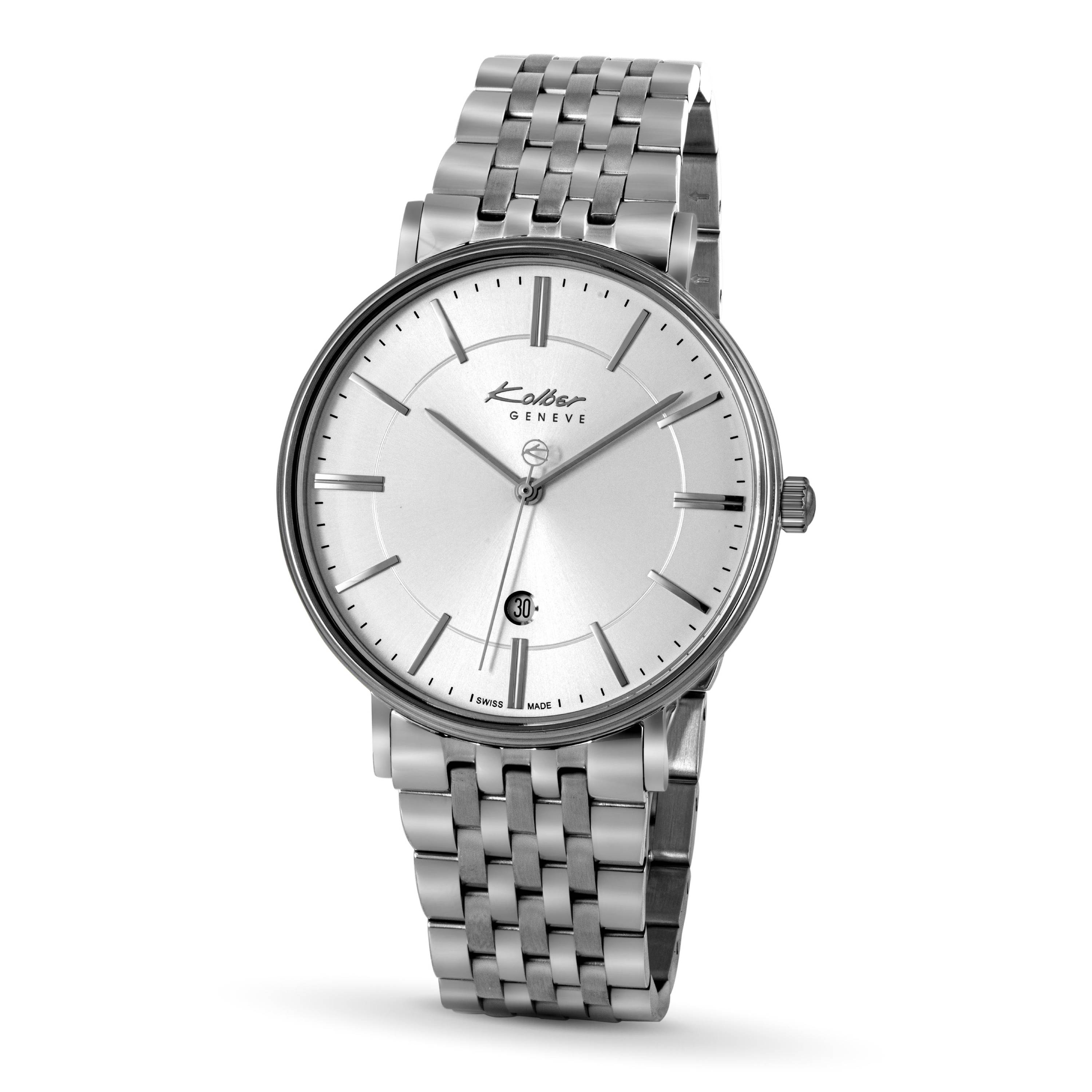 Kolber watches price best sale