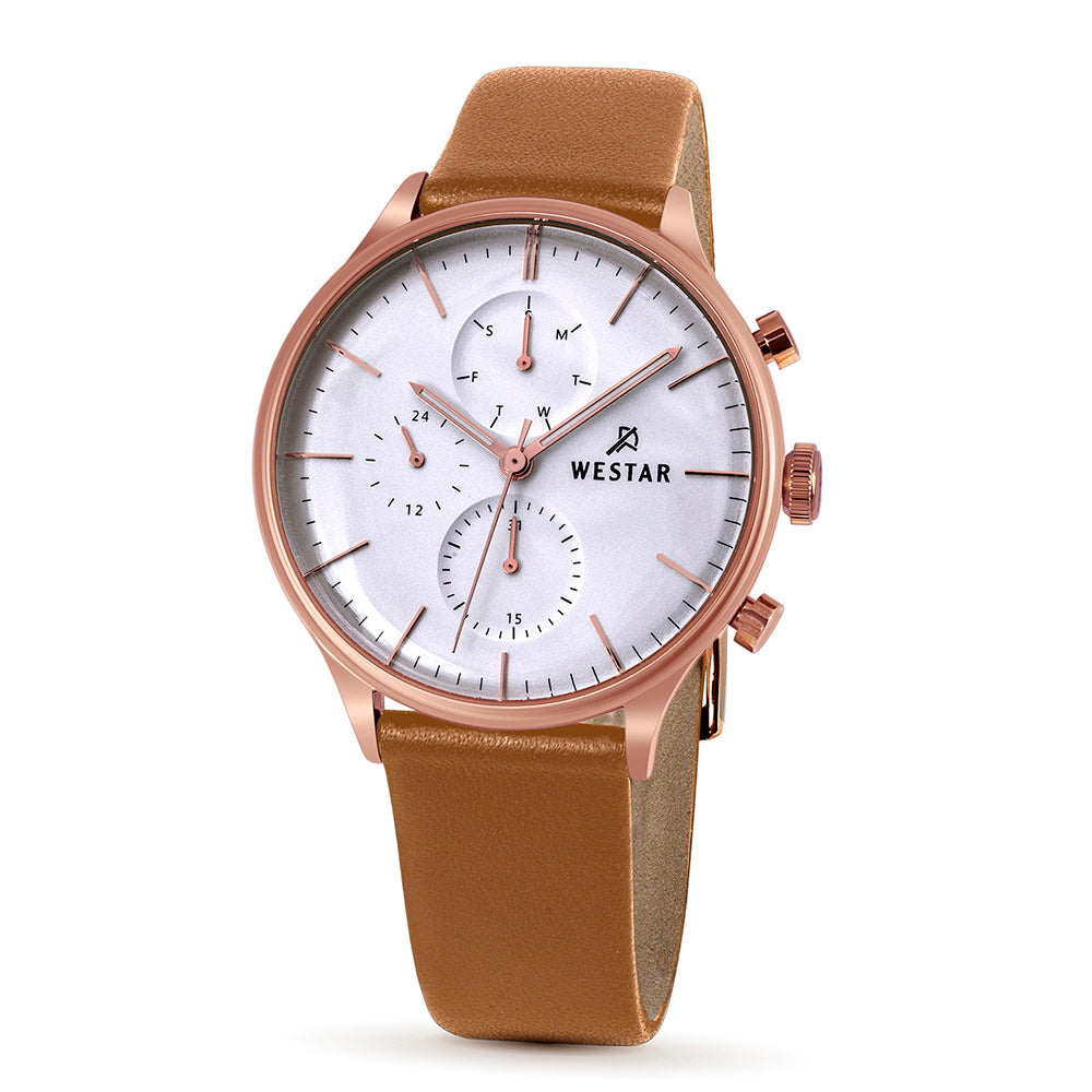 Westar mens online watches