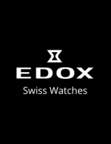 Edox