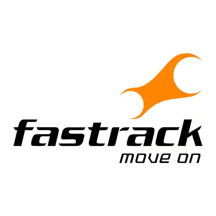 FASTRACK Watches Collection for Men and Women in Qatar