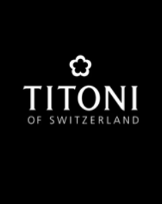 Titoni