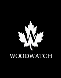 WoodWatch