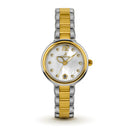 Westar Zing Ladies Fashion Quartz Watch - 00165CBN111