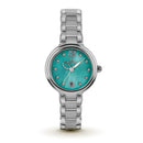 Westar Zing Ladies Fashion Quartz Watch - 00165STN114