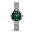 Westar Zing Ladies Fashion Quartz Watch - 00165STN115