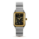 Westar Zing Ladies Fashion Quartz Watch - 00166CBN603