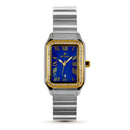 Westar Zing Ladies Fashion Quartz Watch - 00166CBN604