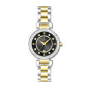 Westar Zing Ladies Fashion Quartz Watch - 00167CBN103