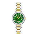 Westar Zing Ladies Fashion Quartz Watch - 00167CBN105