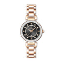 Westar Zing Ladies Fashion Quartz Watch - 00167PPN603