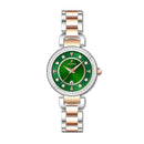 Westar Zing Ladies Fashion Quartz Watch - 00167SPN605