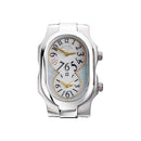 PHILIP STEIN Women's Signature Dress Quartz Watch (Band Sold Separately)