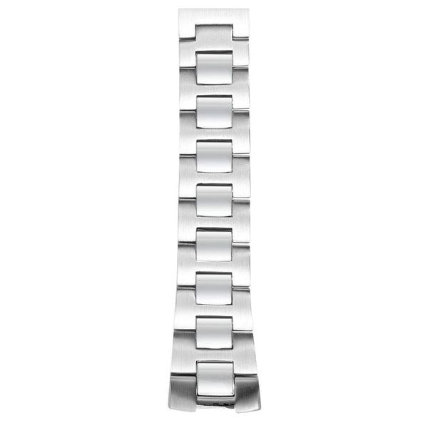 PHILIP STEIN Signature Stainless Steel Bracelet Size 1