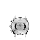 EDOX Men's SkyDiver Chronograph Quartz Limited-Edition Watch