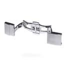 EDOX Men's SkyDiver Chronograph Quartz Limited-Edition Watch