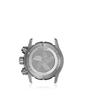 EDOX Ladies CO-1 Chronolady Quartz Watch