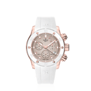 EDOX Ladies CO-1 Chronolady Quartz Watch