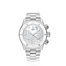 EDOX Ladies CO-1 Chronolady Quartz Watch