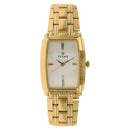 Titan Regalia White Dial Analog with Date Metal Strap watch for Men