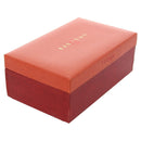 Titan Quartz Analog with Day and Date White Dial Metal Strap Watch for Couple