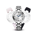 Raymond Weil Women's Shine Luxury Quartz Watch