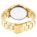 Titan Karishma Green Dial Analog Stainless Steel Strap watch for Men