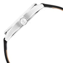 TITAN Neo Green Dial Analog with Date Watch for Men