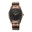 Titan Karishma Black Dial Watch for Men
