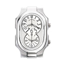 PHILIP STEIN Unisex Signature Dress Quartz Watch (Band Sold Separately)