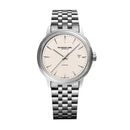 Raymond Weil Men's Maestro Luxury Automatic Watch