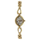 Titan Raga Flora Silver Dial Analog Metal Strap watch for Women