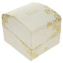 Titan Raga Purple Dial Analog Metal Strap watch for Women