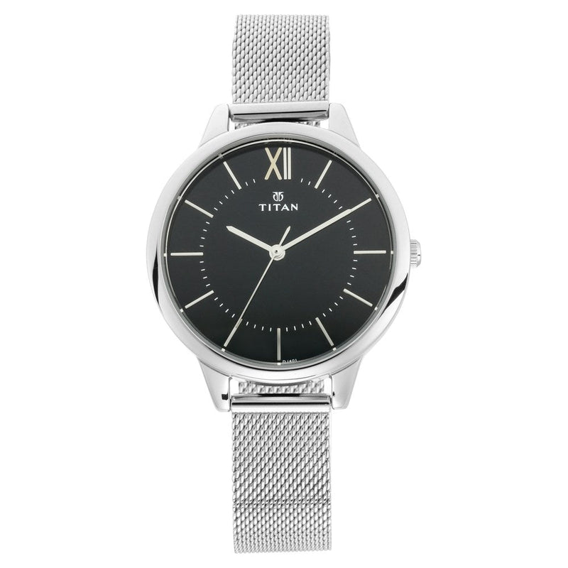 Workwear Watch for Women