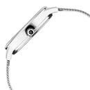 TITAN Workwear Watch for Women