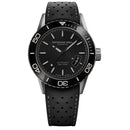 Raymond Weil Men's Freelancer Luxury Automatic Watch