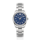 PHILIP STEIN Women's Journey Small Quartz Watch