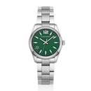 PHILIP STEIN Women's Journey Small Quartz Watch