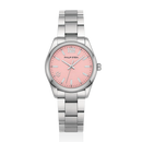 PHILIP STEIN Women's Journey Small Quartz Watch
