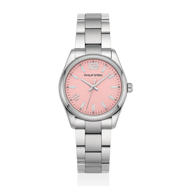 PHILIP STEIN Women's Journey Small Quartz Watch