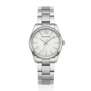 PHILIP STEIN Women's Journey Small Quartz Watch