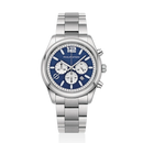 PHILIP STEIN Men's Journey Chronograph Watch